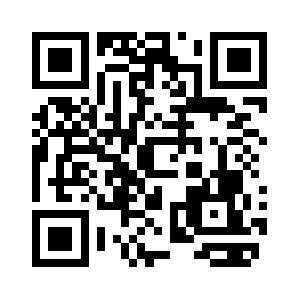 Avito-paymentsecures.ru QR code