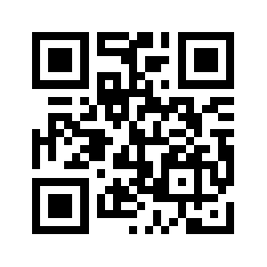 Avitogo.org QR code