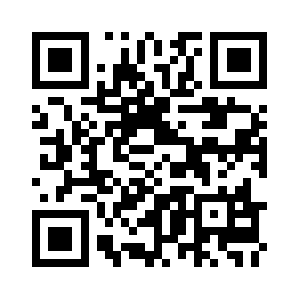 Avitoiphoneconverter.com QR code