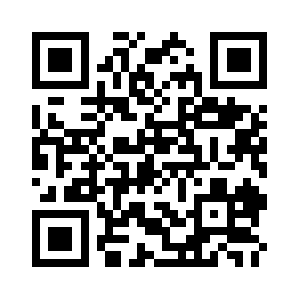 Avitzanimalgloves.com QR code