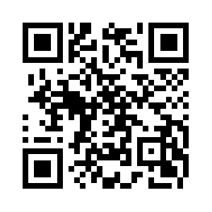 Aviupholstery.com QR code