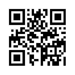 Aviva.co.uk QR code