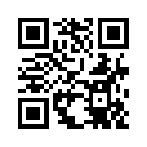 Aviva.com.hk QR code