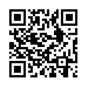 Avivafixedrates.com QR code