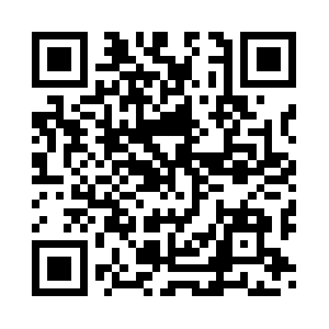 Avivamultispecialityhospitals.com QR code