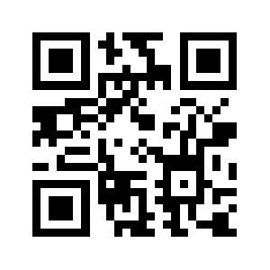 Avjoba.net QR code