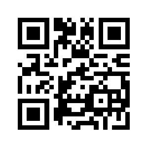 Avkenoedy.com QR code