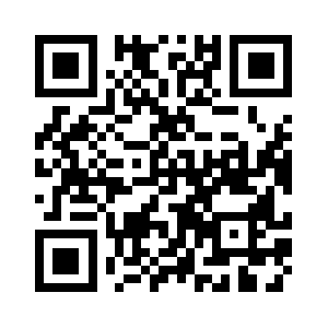 Avkyu1tesnwy.com QR code