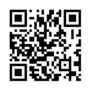 Avlcpaservices.info QR code
