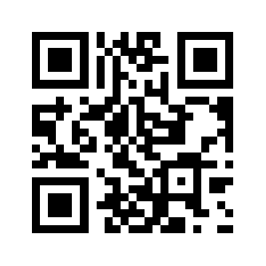 Avlctech.com QR code