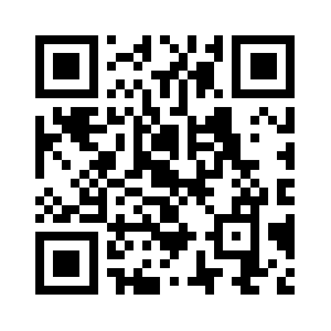 Avldancetribe.com QR code