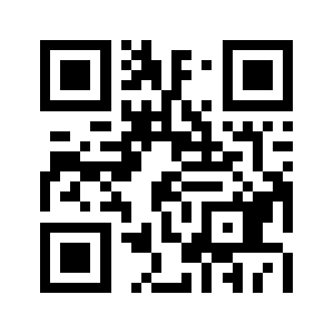 Avlinkintl.com QR code