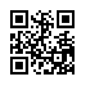 Avlontap.com QR code