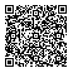 Avlrc-a3e60svkqxj0z8-10d8d2020051207davpk-tdmslakucd1371d0avpk2.na.api.amazonvideo.com QR code