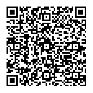 Avlrc-a3vn4e5f7bbc7s-11d4d2020092816-309d40e04190a.na.api.amazonvideo.com QR code