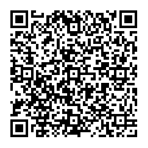 Avlrc-aeuaxe7jlwmdc-unknown-tdjzl6akucd1242d0.na.api.amazonvideo.com QR code