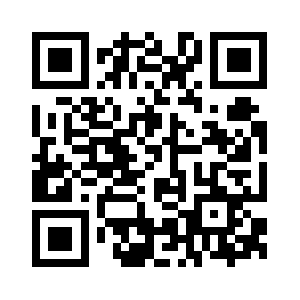 Avluserbethane.com QR code