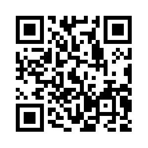 Avlutorbali.com QR code