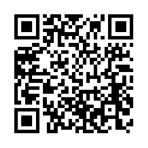 Avlyun.sec.miui.com.itotolink.net QR code