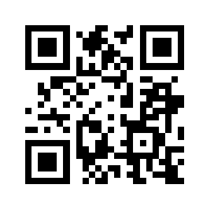 Avm-fm.com QR code