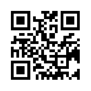 Avmao9.com QR code