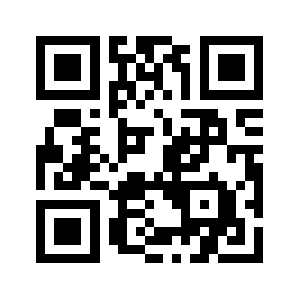 Avmap.it QR code