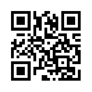 Avmask.com QR code