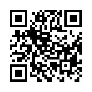 Avmdeindirim.com QR code