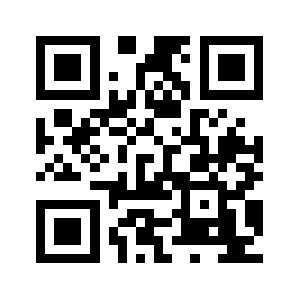 Avmdesigns.com QR code