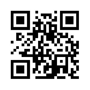 Avmx3.us QR code