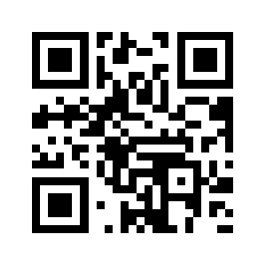 Avnconnect.com QR code