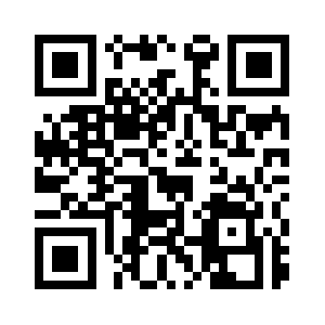 Avneeshdiagnostics.com QR code