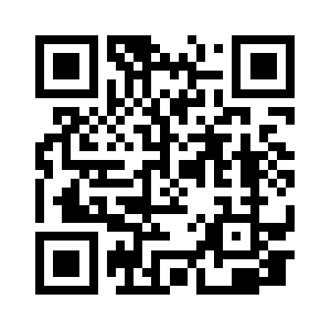 Avneetpruthi.ca QR code