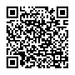 Avng-nd-deployment.s3.amazonaws.com QR code