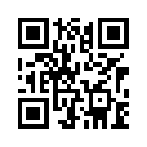 Avnibiyani.com QR code