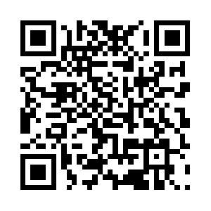 Avnifoodpackingmaterials.com QR code