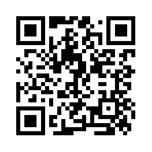 Avno1.playno1.com QR code