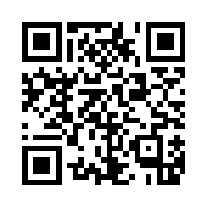 Avocado Heights QR code