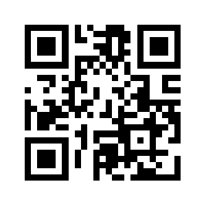 Avocado.ua QR code