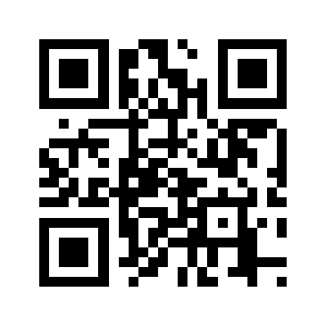 Avocadoali.biz QR code