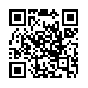 Avocadoallergy.com QR code