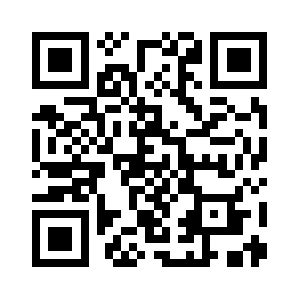 Avocadobravado.net QR code