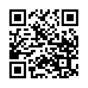 Avocadodigital.ca QR code