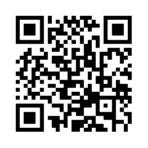 Avocadoenthusiasts.com QR code