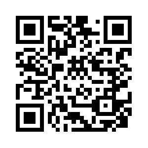 Avocadoexpo.com QR code