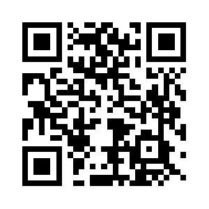 Avocadointl.com QR code