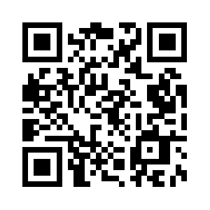 Avocadonepal.com QR code