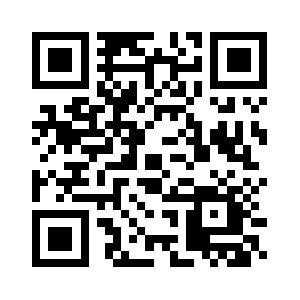 Avocadooilforhair.com QR code