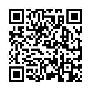 Avocadophuocthinhlamdong.com QR code