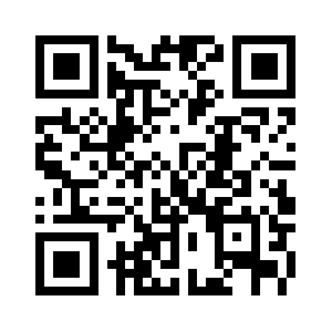 Avocadorecipesforyou.com QR code